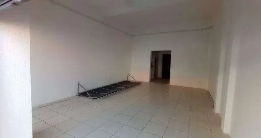 Apartamento com 1 Quarto(s) e 1 banheiro(s) para Alugar, 84 m² por R$ 5800 / Mês