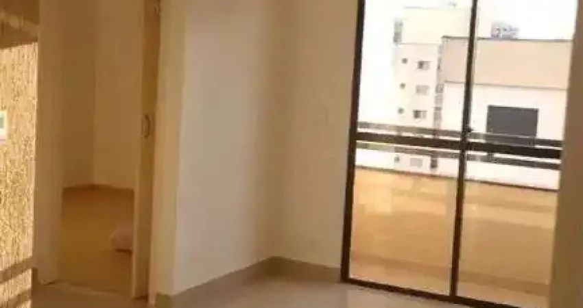 Apartamento com 2 Quarto(s) e 1 banheiro(s) para Alugar, 62 m² por R$ 2000 / Mês