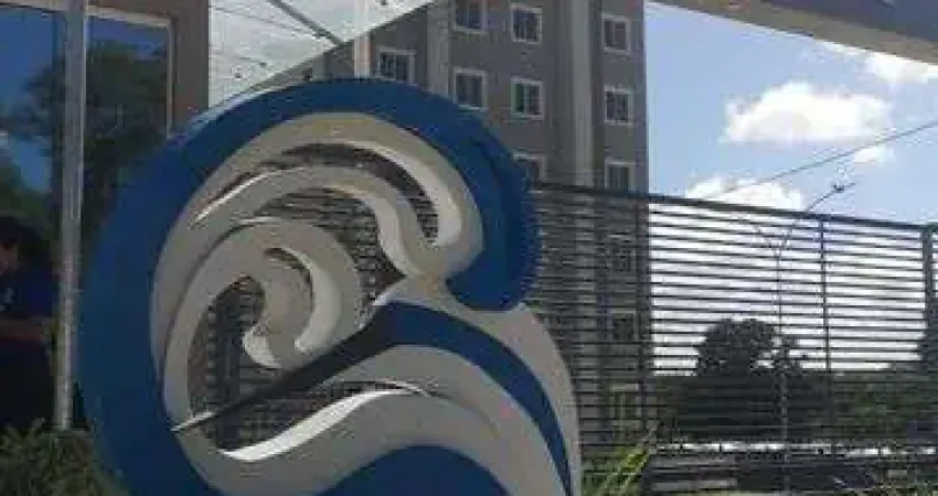 Apartamento com 2 Quarto(s) e 1 banheiro(s) para Alugar, 50 m² por R$ 2450 / Mês