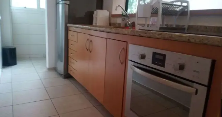 Apartamento com 1 Quarto(s) e 1 banheiro(s) para Alugar, 46 m² por R$ 4250 / Mês
