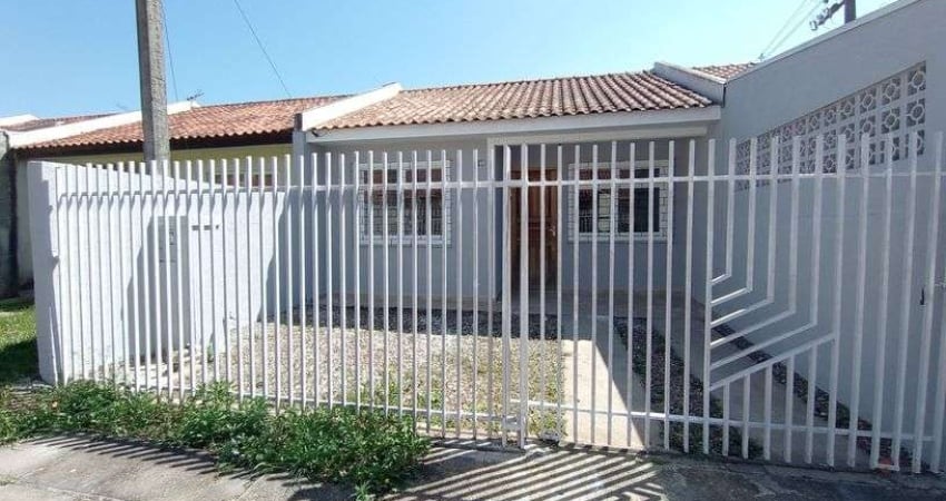 Apartamento com 2 Quarto(s) e 1 banheiro(s) para Alugar, 45 m² por R$ 1334 / Mês