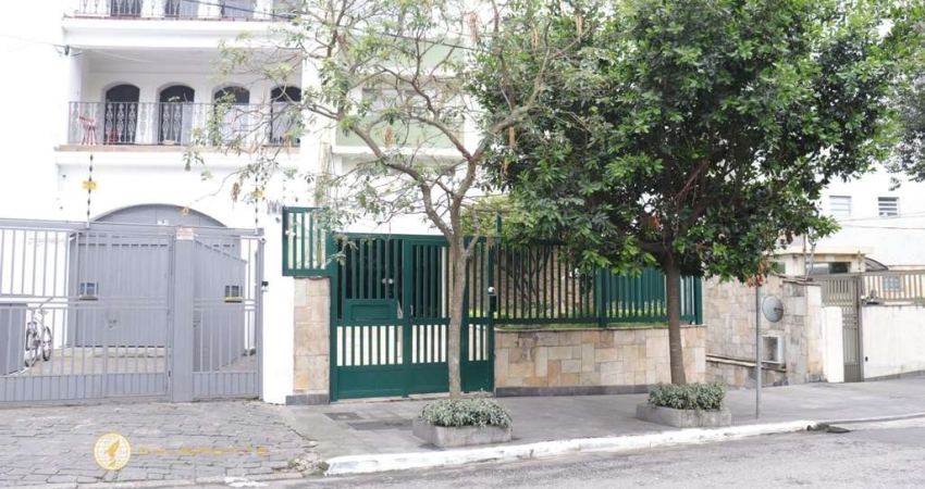 Apartamento com 2 Quarto(s) e 2 banheiro(s) para Alugar, 65 m² por R$ 3135 / Mês