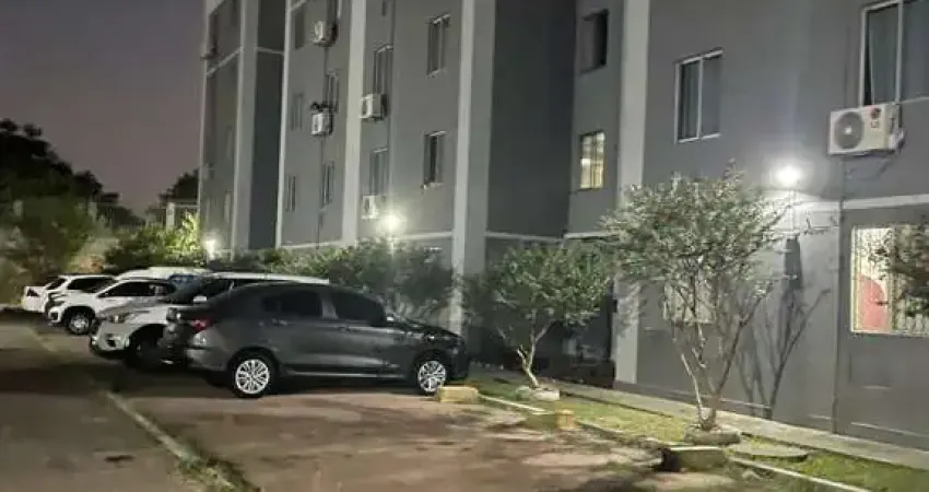 Apartamento com 2 Quarto(s) e 1 banheiro(s) para Alugar, 50 m² por R$ 1512 / Mês