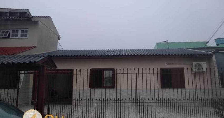 Casa com 2 Quarto(s) e 2 banheiro(s) para Alugar, 90 m² por R$ 1800 / Mês