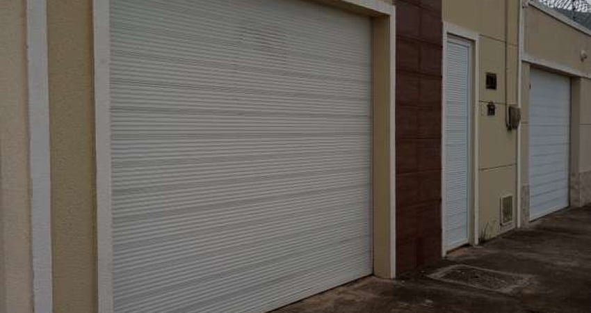 Casa com 2 Quarto(s) e 1 banheiro(s) para Alugar, 80 m² por R$ 864 / Mês