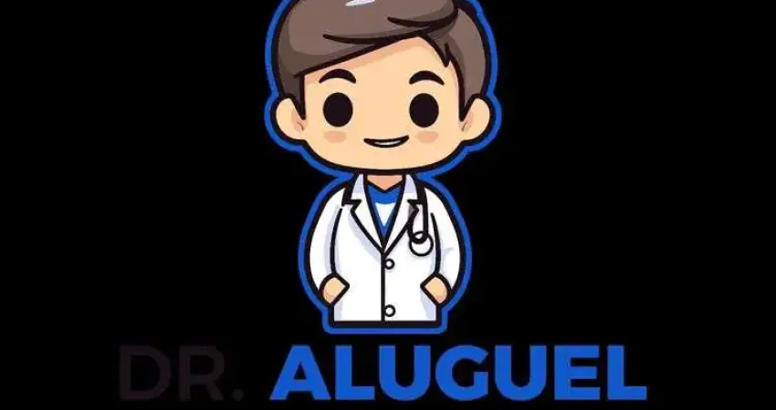 Casa com 2 quarto(s) e 1 banheiro(s) para alugar, 70 m² por r$ 1150 / mês