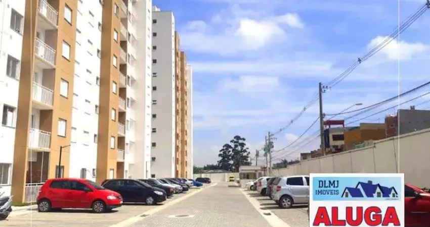 Apartamento com 2 Quarto(s) e 1 banheiro(s) para Alugar, 46 m² por R$ 1500 / Mês