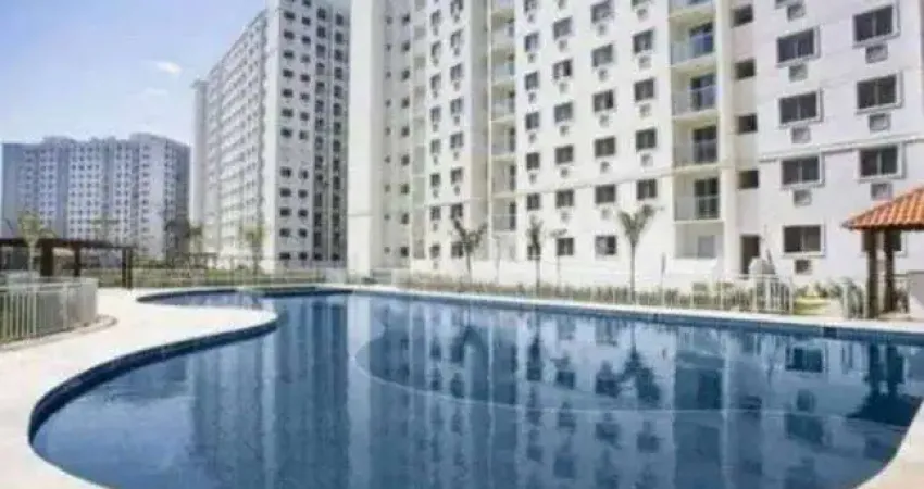 Apartamento com 2 quarto(s) e 1 banheiro(s) para alugar, 58 m² por r$ 2700 / mês