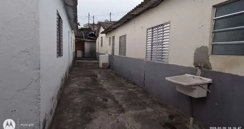 Apartamento com 1 Quarto(s) e 1 banheiro(s) para Alugar, 30 m² por R$ 750 / Mês