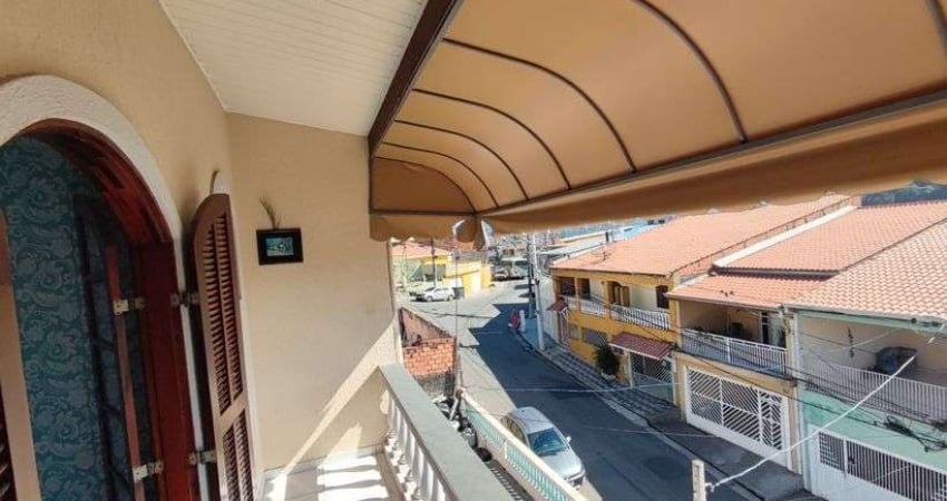 Casa com 1 Quarto(s) e 1 banheiro(s) para Alugar, 50 m² por R$ 1500 / Mês