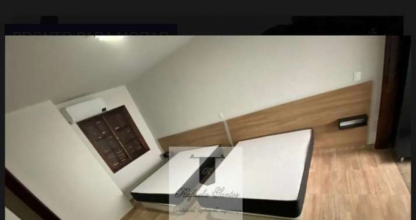 Casa com 6 Quarto(s) e 4 banheiro(s) para Alugar, 900 m² por R$ 21060 / Mês