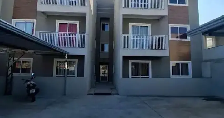 Apartamento com 2 Quarto(s) e 1 banheiro(s) para Alugar, 55 m² por R$ 1700 / Mês