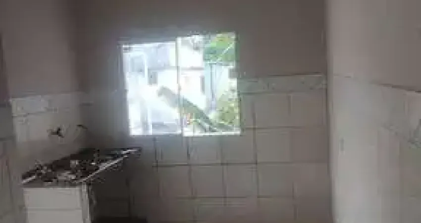 Apartamento com 2 Quarto(s) e 1 banheiro(s) para Alugar, 70 m² por R$ 1500 / Mês