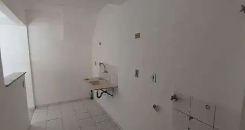 Apartamento com 2 Quarto(s) e 1 banheiro(s) para Alugar, 57 m² por R$ 850 / Mês