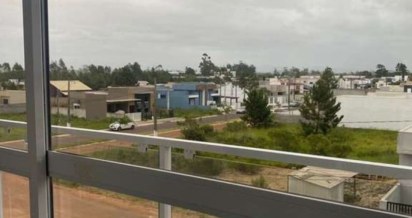 Apartamento com 2 quarto(s) e 1 banheiro(s) para alugar, 53 m² por r$ 1800 / mês