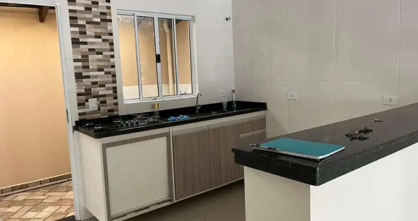 Apartamento com 2 Quarto(s) e 1 banheiro(s) para Alugar, 119 m² por R$ 1200 / Mês