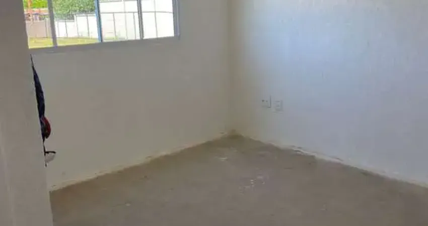 Apartamento com 1 quarto(s) e 1 banheiro(s) para alugar, 42 m² por r$ 1016 / mês