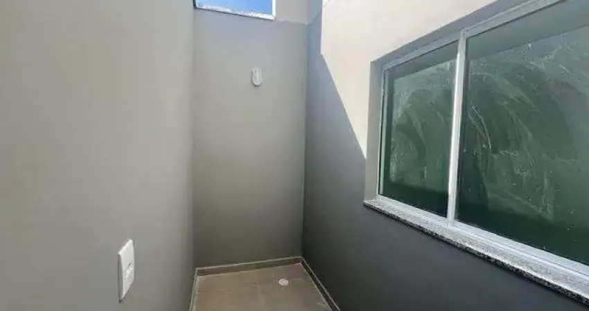 Apartamento com 2 quarto(s) e 1 banheiro(s) para alugar, 45 m² por r$ 1690 / mês