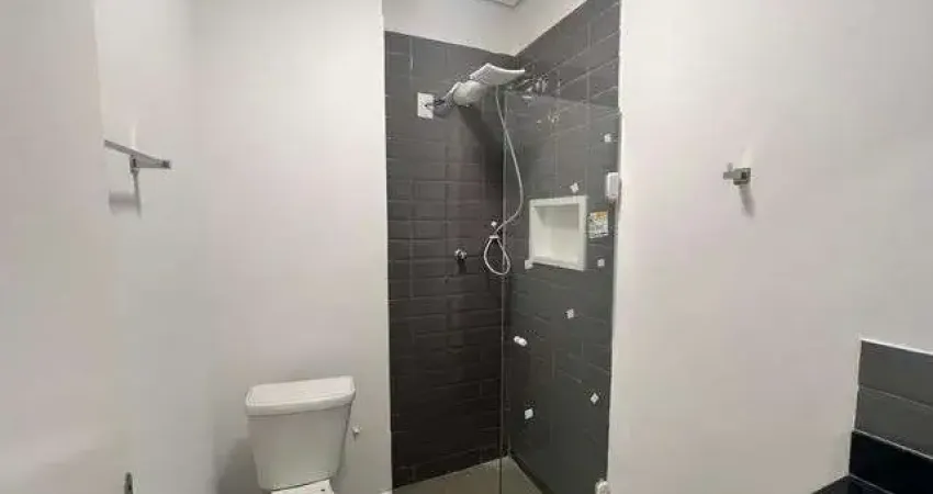 Apartamento com 1 quarto(s) e 1 banheiro(s) para alugar, 35 m² por r$ 1350 / mês