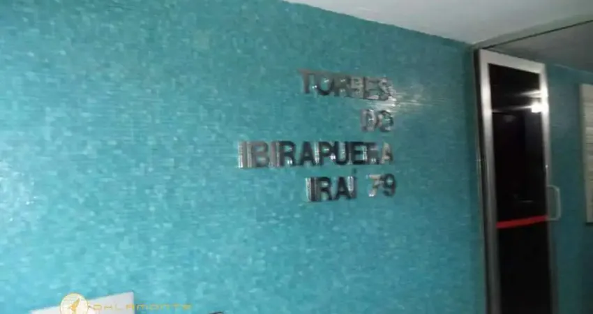 Apartamento com 1 quarto(s) e 5 banheiro(s) para alugar, 272 m² por r$ 7446 / mês