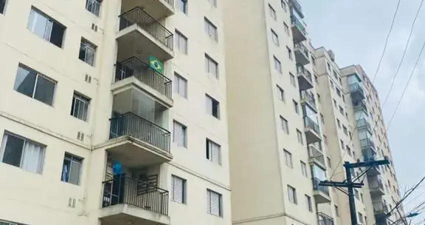 Apartamento com 3 quarto(s) e 1 banheiro(s) para alugar, 61 m² por r$ 2420 / mês