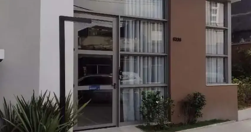 Apartamento com 1 quarto(s) e 1 banheiro(s) para alugar, 50 m² por r$ 2090 / mês