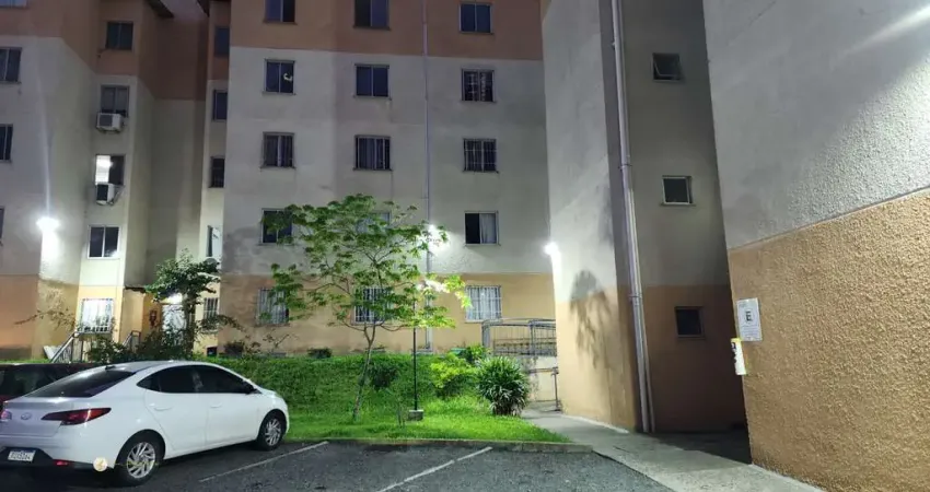 Apartamento com 2 quarto(s) e 1 banheiro(s) para alugar, 50 m² por r$ 860 / mês