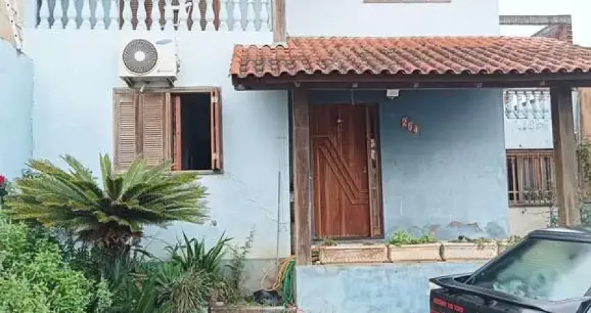 Casa com 5 quarto(s) e 3 banheiro(s) para alugar, 80 m² por r$ 2640 / mês