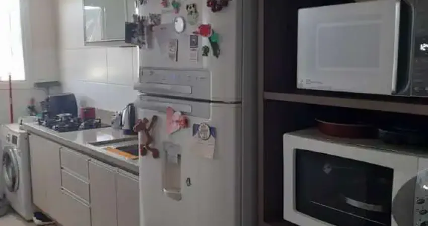 Apartamento com 2 quarto(s) e 1 banheiro(s) para alugar, 56 m² por r$ 1800 / mês