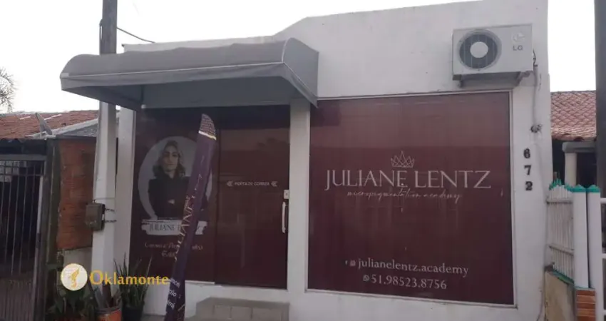 Casa com 1 quarto(s) e 2 banheiro(s) para alugar, 50 m² por r$ 3600 / mês