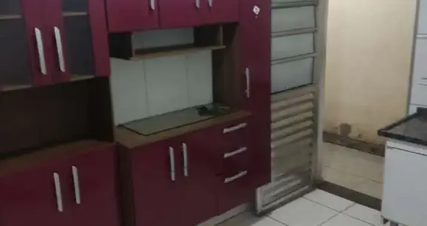 Casa com 2 quarto(s) e 1 banheiro(s) para alugar, 47 m² por r$ 1980 / mês