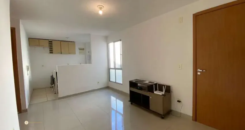 Apartamento com 2 quarto(s) e 1 banheiro(s) para alugar, 48 m² por r$ 1320 / mês