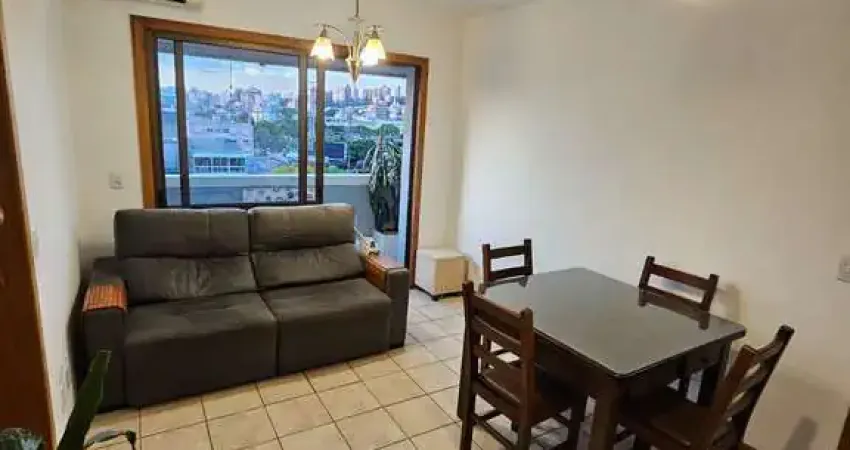 Apartamento com 2 quarto(s) e 1 banheiro(s) para alugar, 100 m² por r$ 3420 / mês