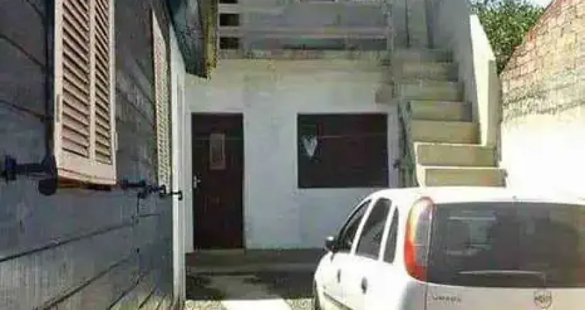 Casa com 1 quarto(s) e 1 banheiro(s) para alugar, 50 m² por r$ 1020 / mês