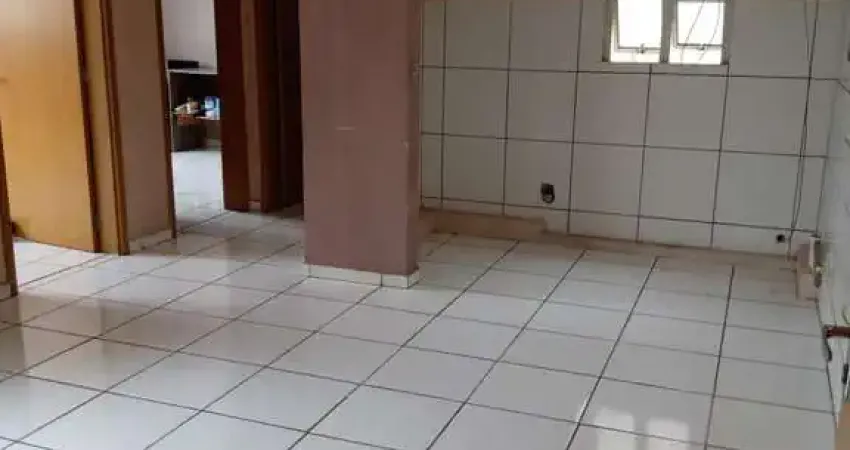 Apartamento com 2 quarto(s) e 1 banheiro(s) para alugar, 42 m² por r$ 900 / mês