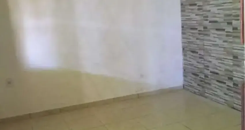 Casa com 1 quarto(s) e 1 banheiro(s) para alugar, 30 m² por r$ 900 / mês