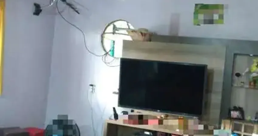 Casa com 2 quarto(s) e 1 banheiro(s) para alugar, 55 m² por r$ 1920 / mês