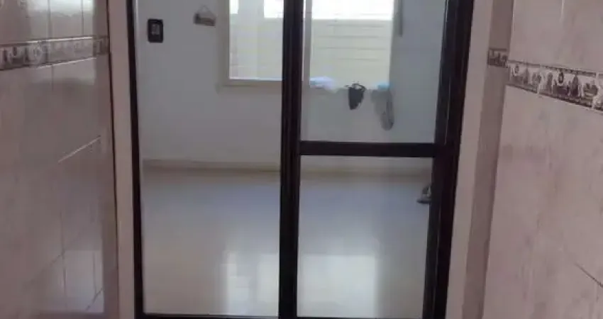 Apartamento com 2 quarto(s) e 1 banheiro(s) para alugar, 62 m² por r$ 1800 / mês