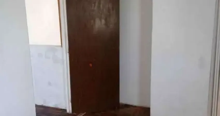 Apartamento com 1 quarto(s) e 1 banheiro(s) para alugar, 45 m² por r$ 720 / mês