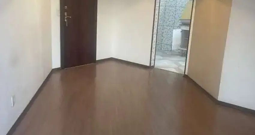 Apartamento com 2 quarto(s) e 1 banheiro(s) para alugar, 52 m² por r$ 1650 / mês