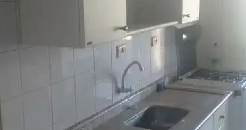 Apartamento com 2 quarto(s) e 1 banheiro(s) para alugar, 68 m² por r$ 1800 / mês