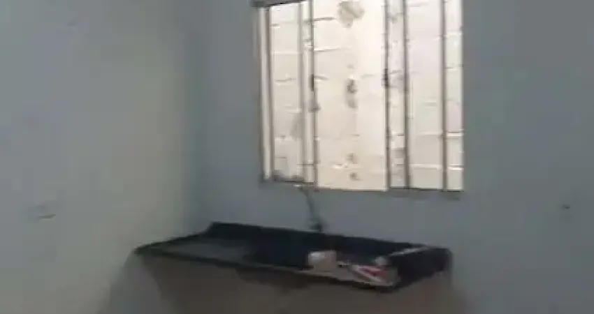 Casa com 2 quarto(s) e 1 banheiro(s) para alugar, 50 m² por r$ 960 / mês