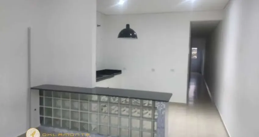 Casa com 3 quarto(s) e 2 banheiro(s) para alugar, 50 m² por r$ 3600 / mês