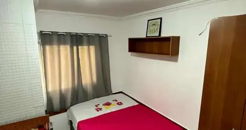 Casa com 1 quarto(s) e 1 banheiro(s) para alugar, 30 m² por r$ 1320 / mês