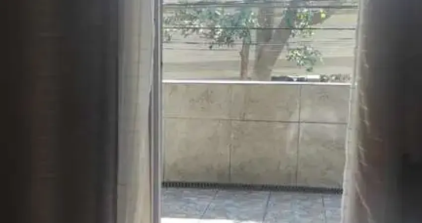 Casa com 2 quarto(s) e 1 banheiro(s) para alugar, 50 m² por r$ 1485 / mês