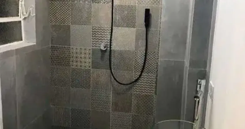 Apartamento com 1 quarto(s) e 1 banheiro(s) para alugar, 46 m² por r$ 2420 / mês