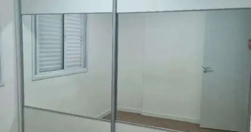 Apartamento com 2 quarto(s) e 1 banheiro(s) para alugar, 55 m² por r$ 2200 / mês