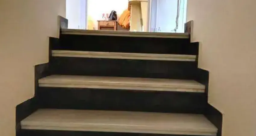 Casa com 3 quarto(s) e 3 banheiro(s) para alugar, 10 m² por r$ 13038 / mês