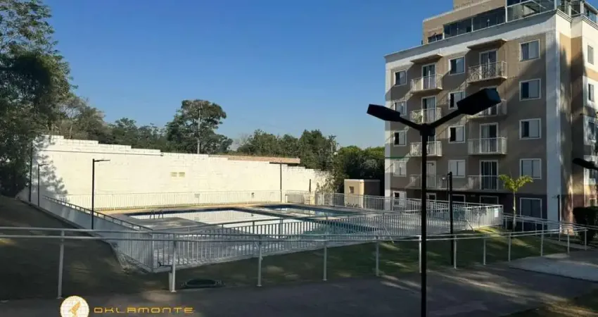 Apartamento com 1 quarto(s) e 1 banheiro(s) para alugar, 42 m² por r$ 1650 / mês