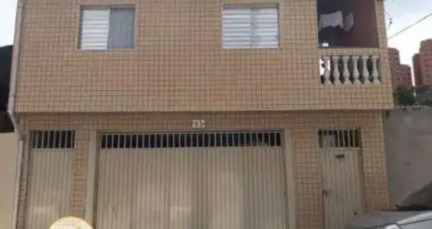 Casa com 1 quarto(s) e 1 banheiro(s) para alugar, 50 m² por r$ 1540 / mês